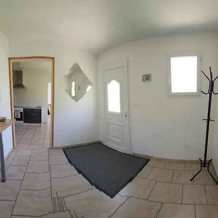 De Pierre Et Christine *