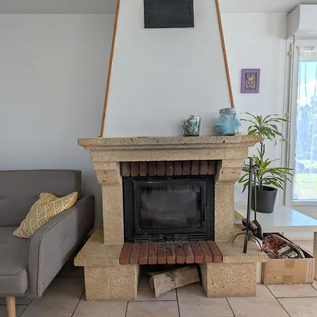 De Pierre Et Christine Vanault-les-Dames