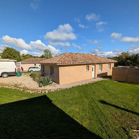 De Pierre Et Christine * Vanault-les-Dames