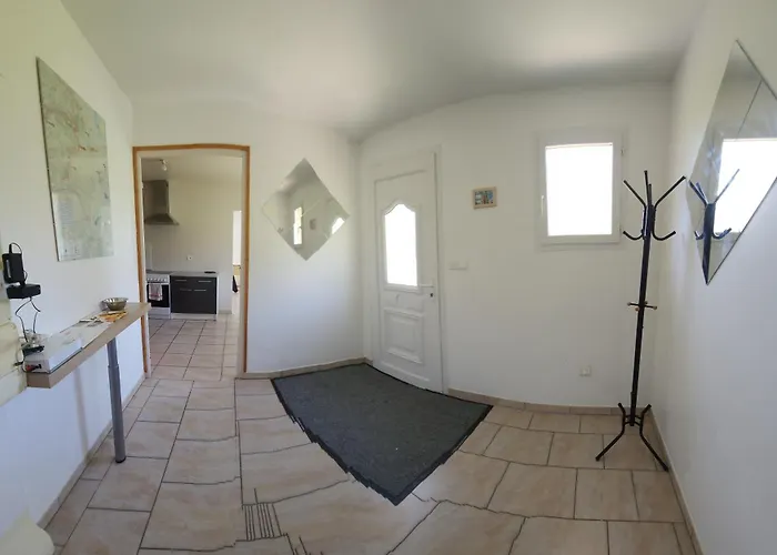 De Pierre Et Christine *